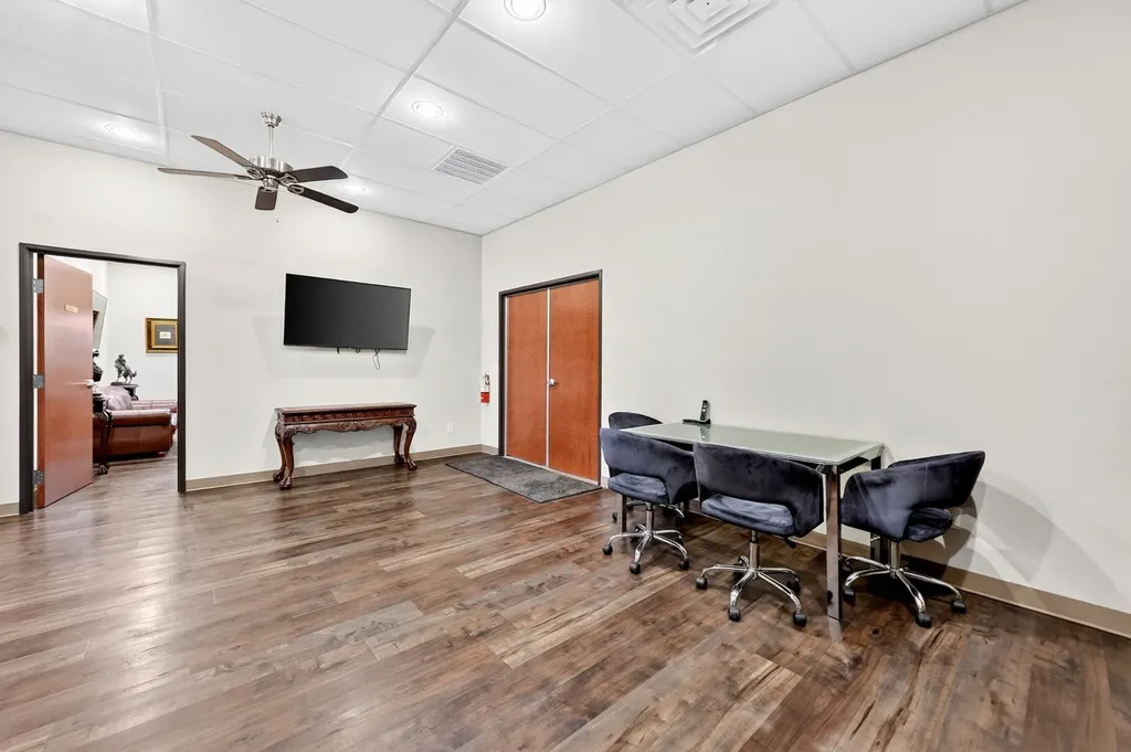 4612 County Road 2200 Greenville TX 75402