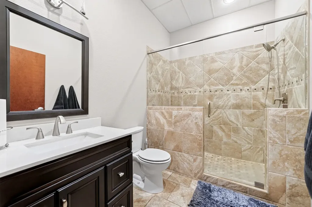 4612 County Road 2200 Greenville TX 75402