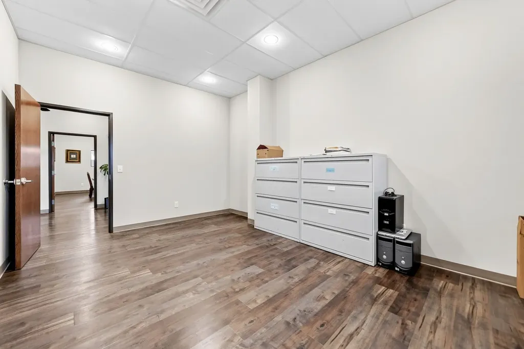 4612 County Road 2200 Greenville TX 75402