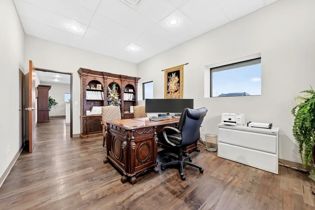 4612 County Road 2200 Greenville TX 75402