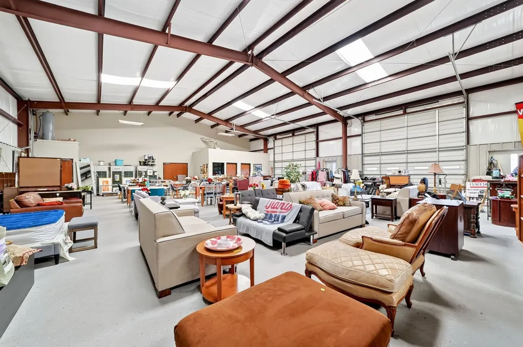 4612 County Road 2200 Greenville TX 75402