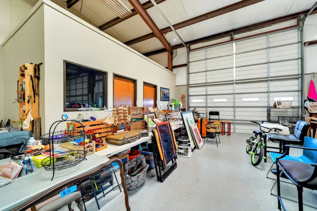 4612 County Road 2200 Greenville TX 75402