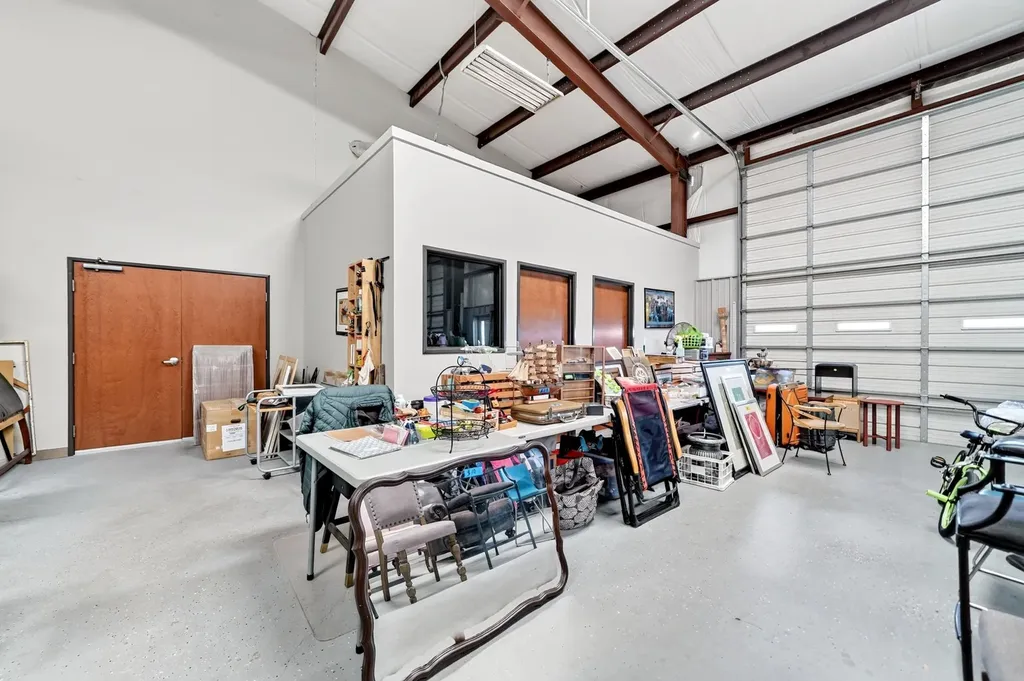 4612 County Road 2200 Greenville TX 75402