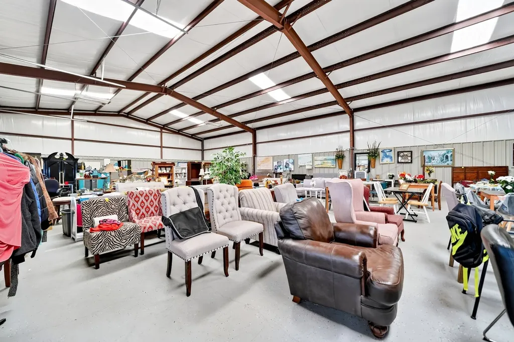 4612 County Road 2200 Greenville TX 75402