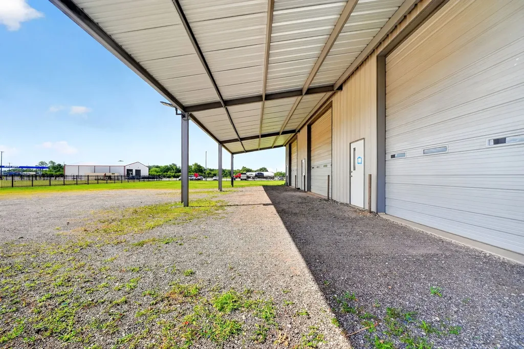 4612 County Road 2200 Greenville TX 75402