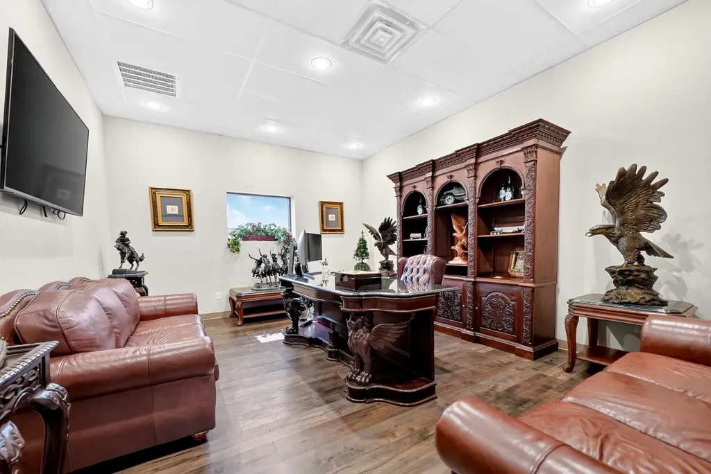 4612 County Road 2200 Greenville TX 75402