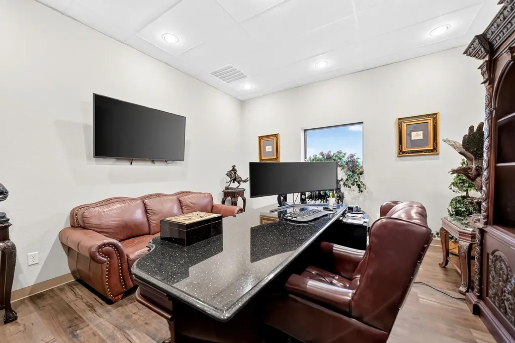 4612 County Road 2200 Greenville TX 75402