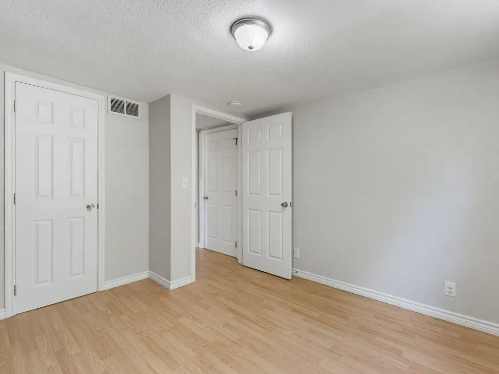 180 Trail Drive Bowie TX 76230