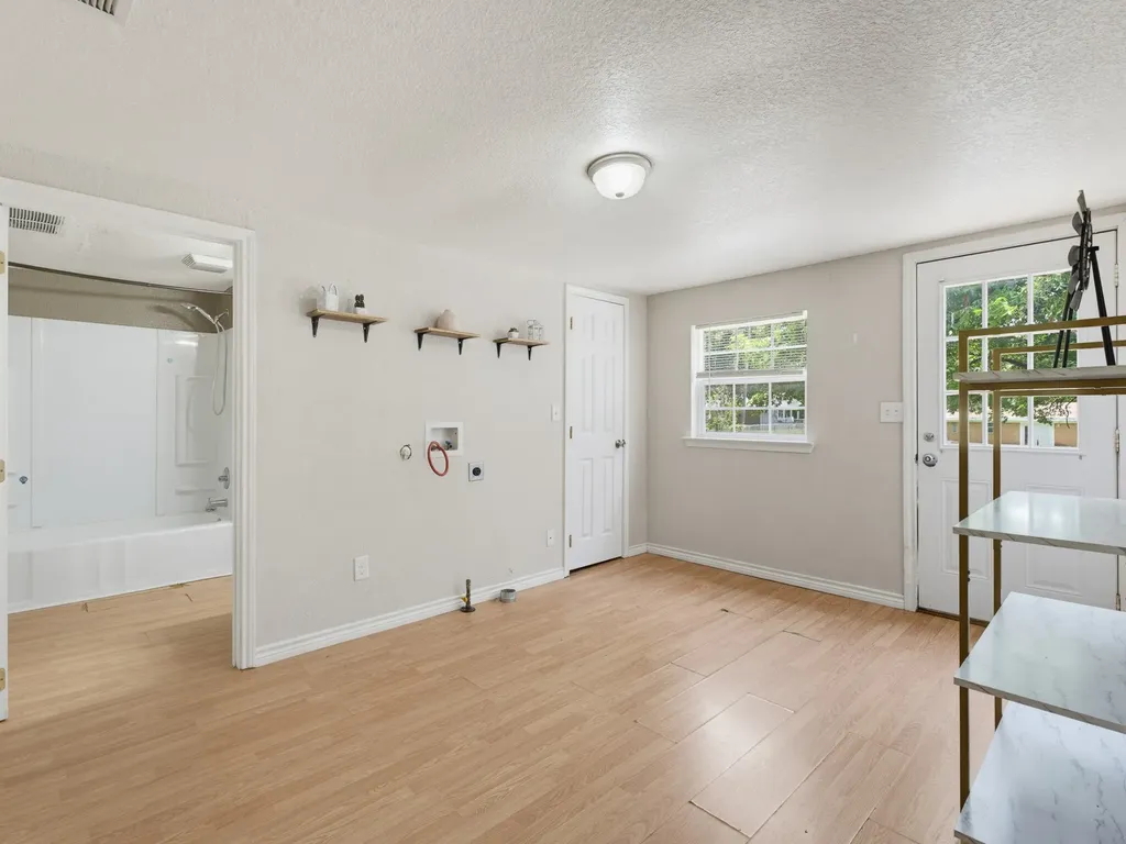 180 Trail Drive Bowie TX 76230