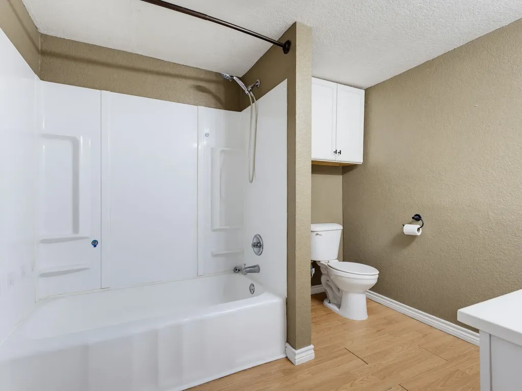180 Trail Drive Bowie TX 76230