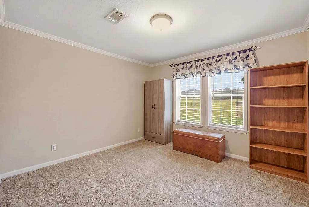 2914 Oak Court Granbury TX 76048