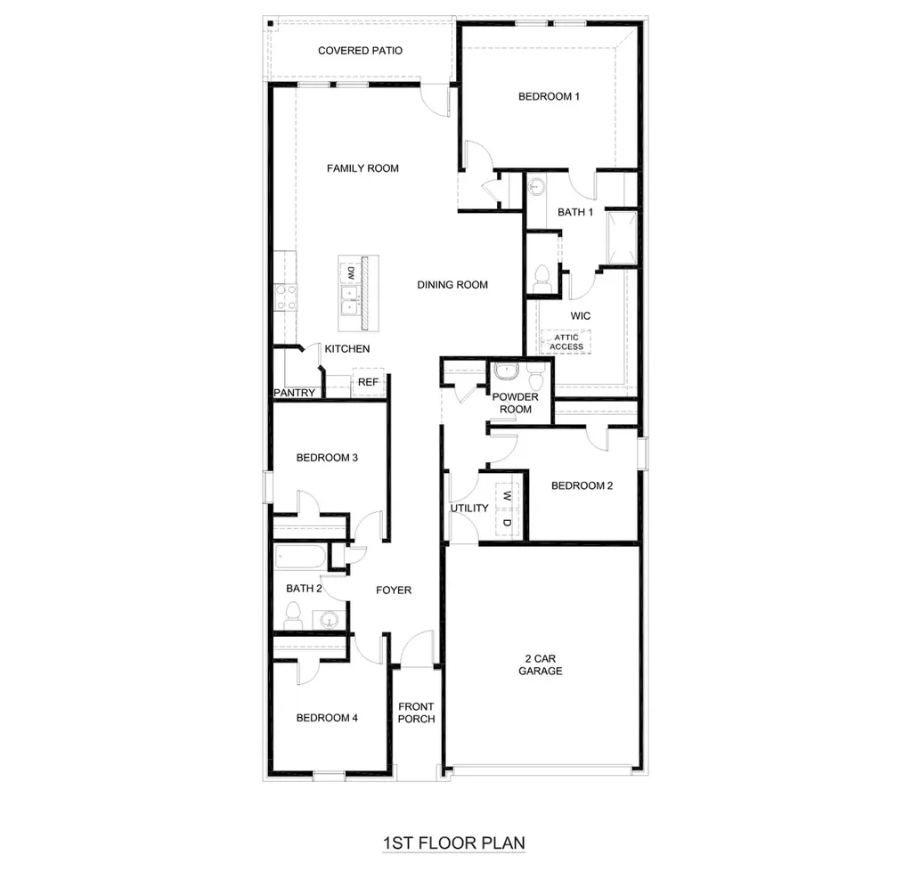 4213 Steamboat Drive Sherman TX 75090