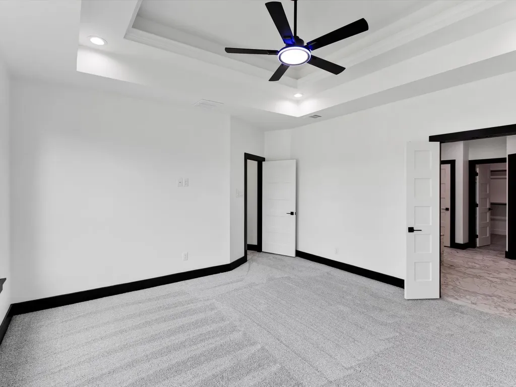 18508 Hickory Circle Kemp TX 75143