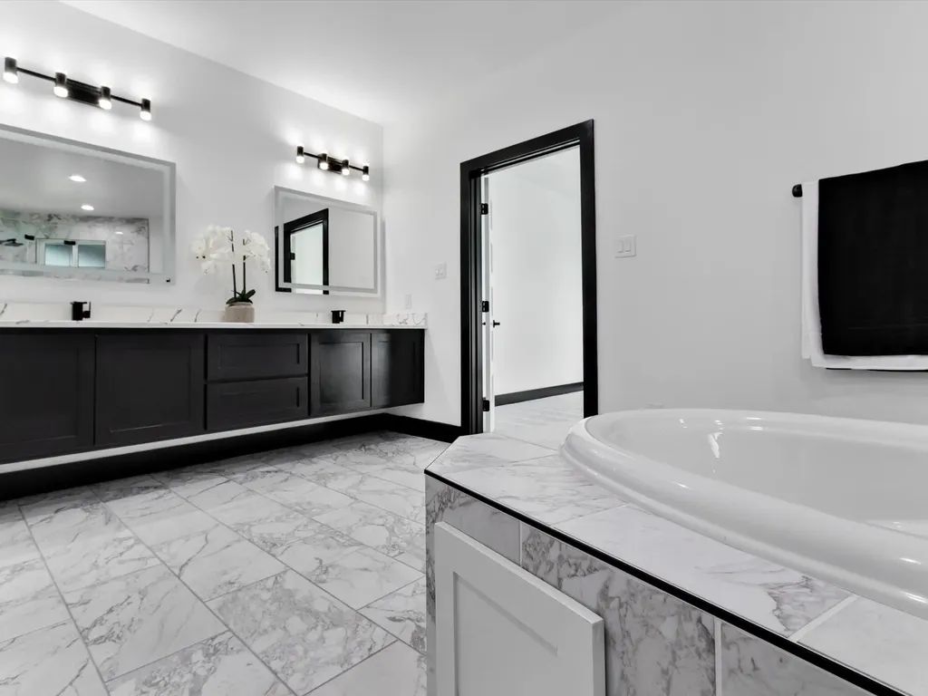 18508 Hickory Circle Kemp TX 75143