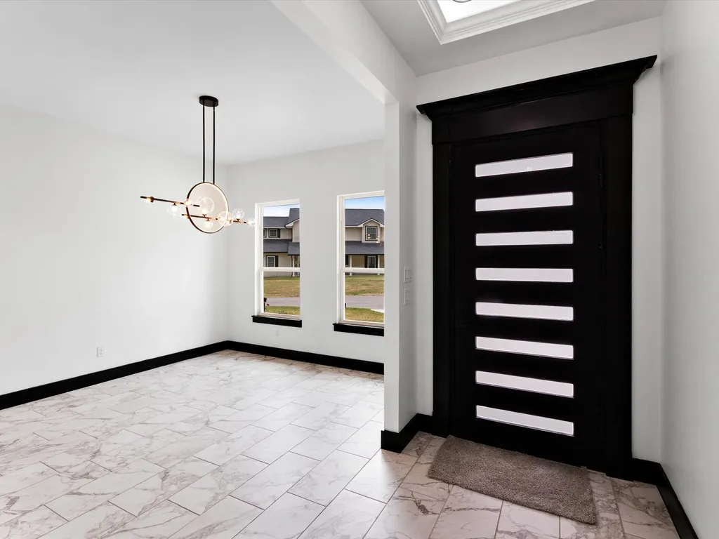 18508 Hickory Circle Kemp TX 75143