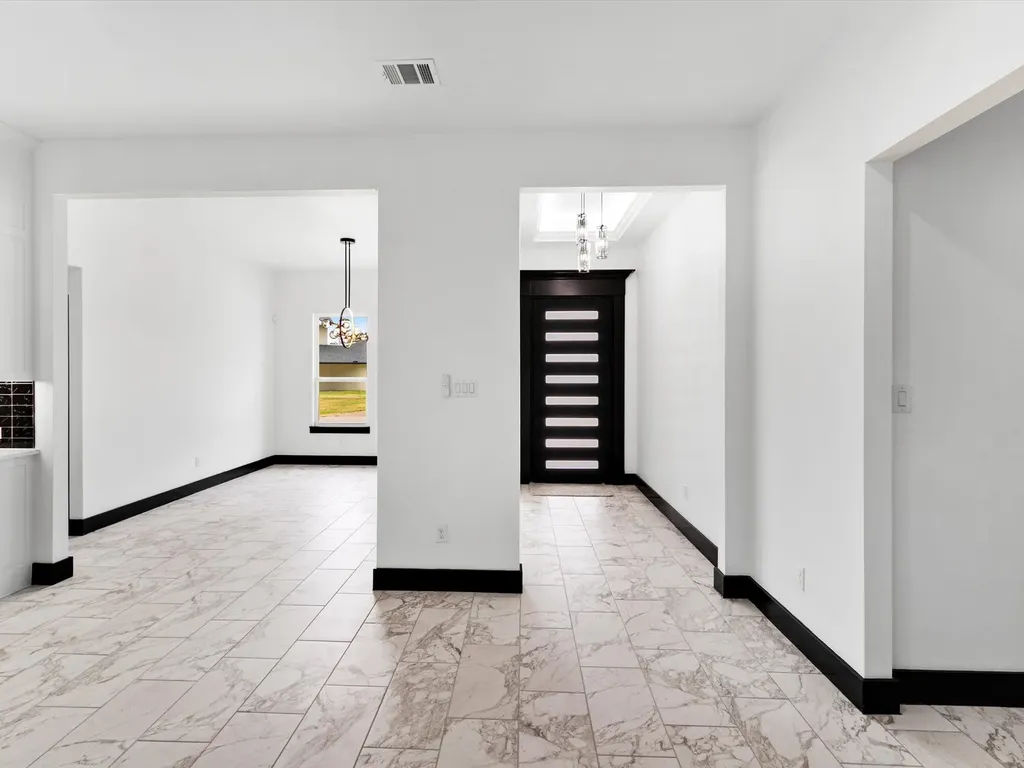 18508 Hickory Circle Kemp TX 75143