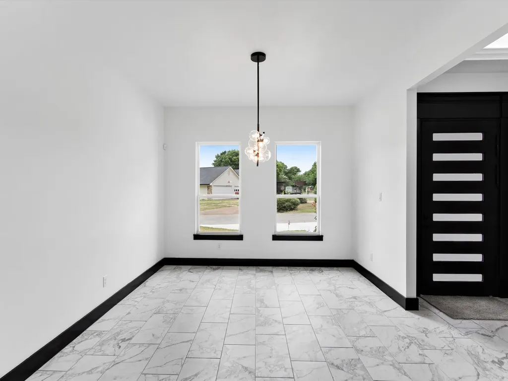 18508 Hickory Circle Kemp TX 75143