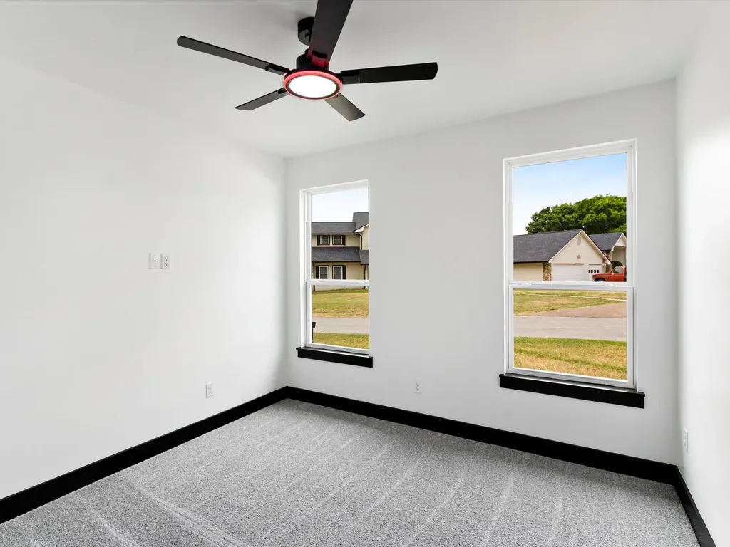 18508 Hickory Circle Kemp TX 75143