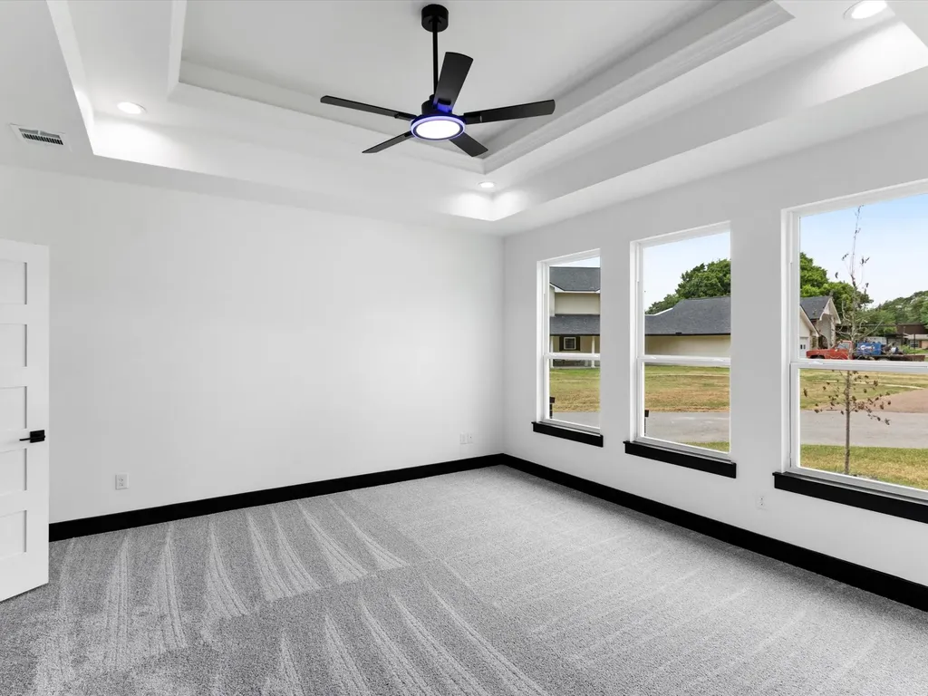 18508 Hickory Circle Kemp TX 75143