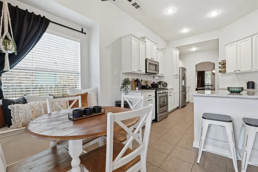 4848 Aidan Court Fort Worth TX 76244