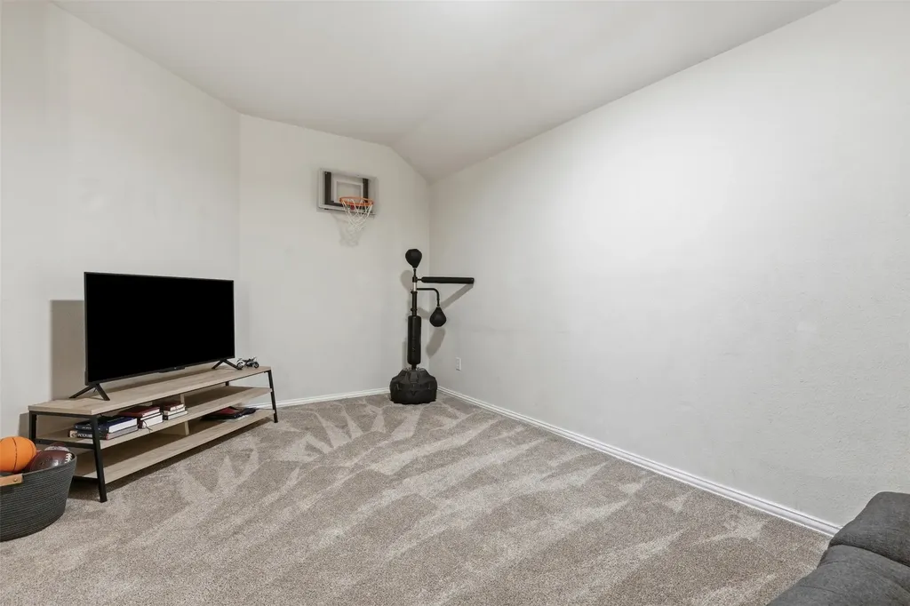4848 Aidan Court Fort Worth TX 76244