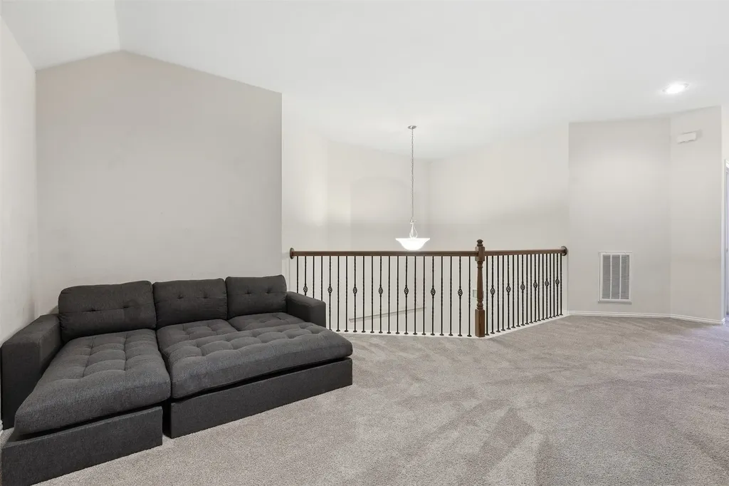 4848 Aidan Court Fort Worth TX 76244