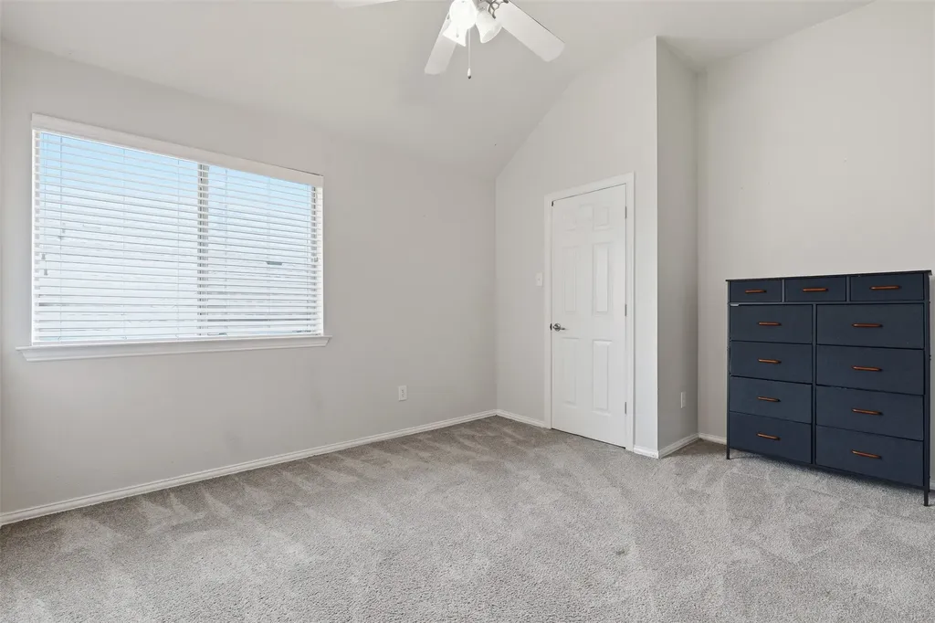 4848 Aidan Court Fort Worth TX 76244