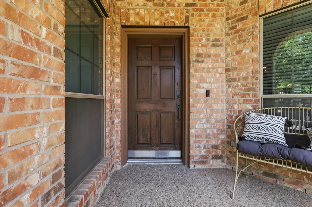 4848 Aidan Court Fort Worth TX 76244