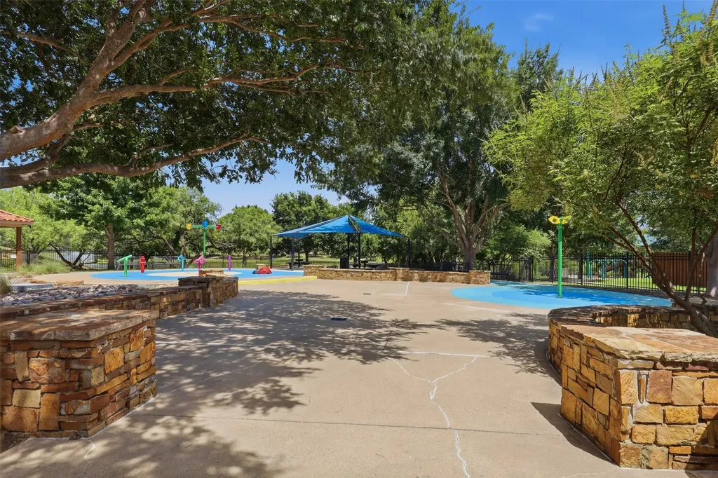 4848 Aidan Court Fort Worth TX 76244