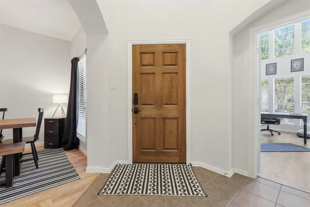 4848 Aidan Court Fort Worth TX 76244