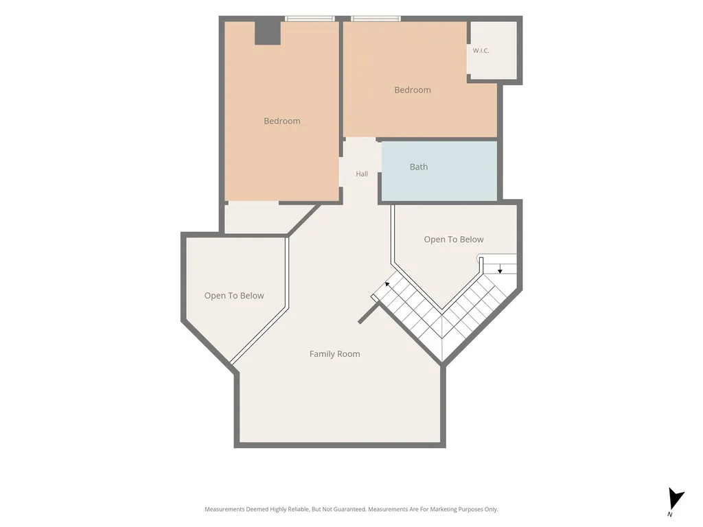 4848 Aidan Court Fort Worth TX 76244
