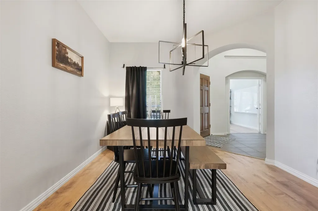 4848 Aidan Court Fort Worth TX 76244