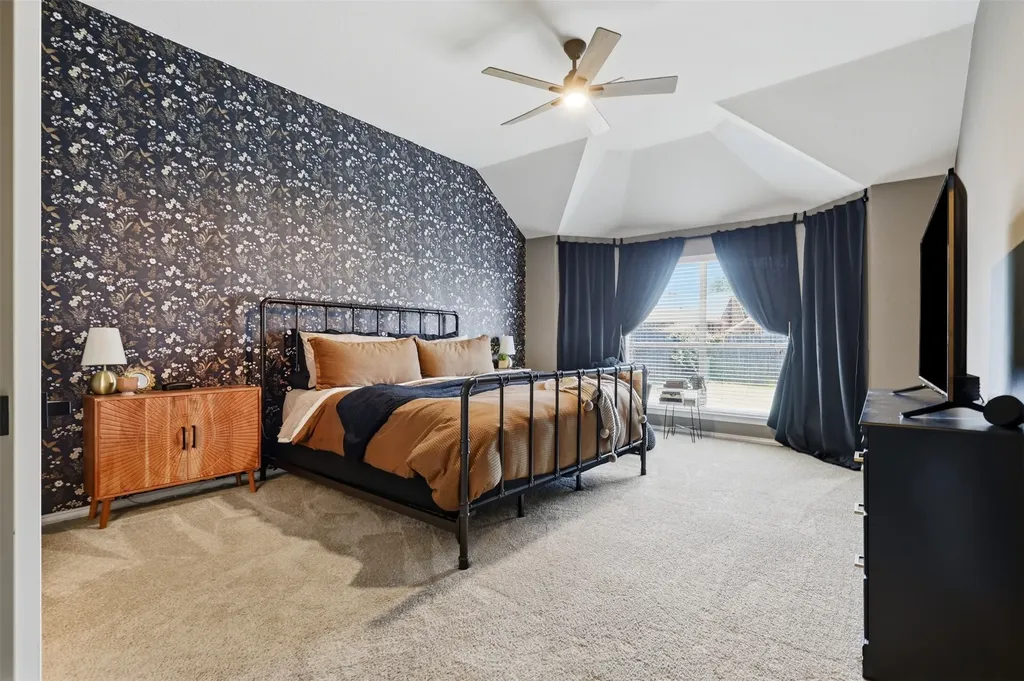 4848 Aidan Court Fort Worth TX 76244