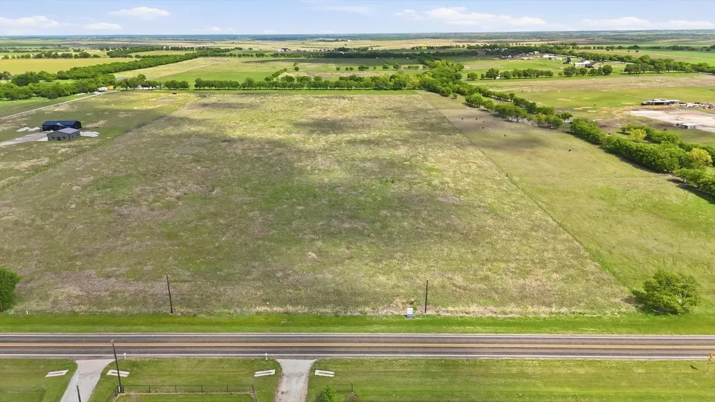 000 Fm 455 Decatur TX 76234
