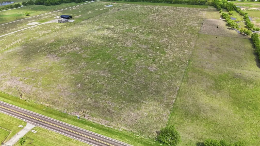000 Fm 455 Decatur TX 76234