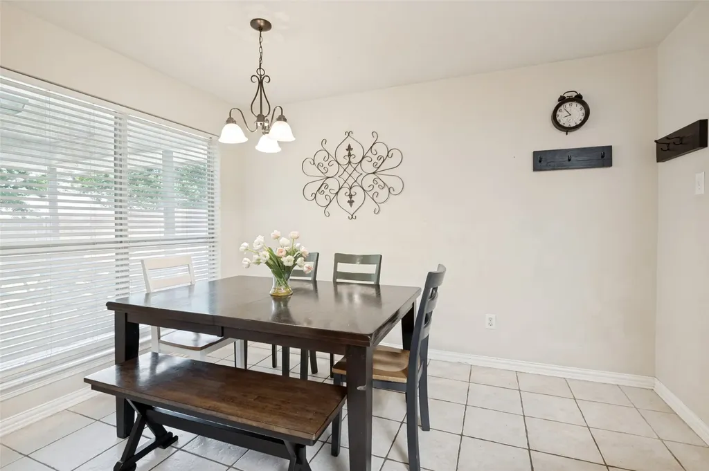 521 Wild Springs Drive Midlothian TX 76065