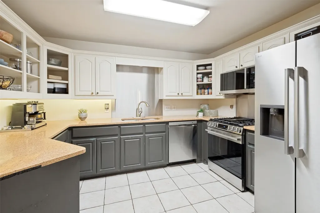 521 Wild Springs Drive Midlothian TX 76065