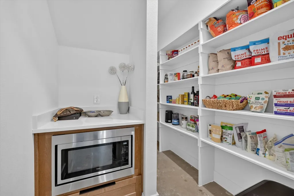 5233 Terry Street Dallas TX 75223