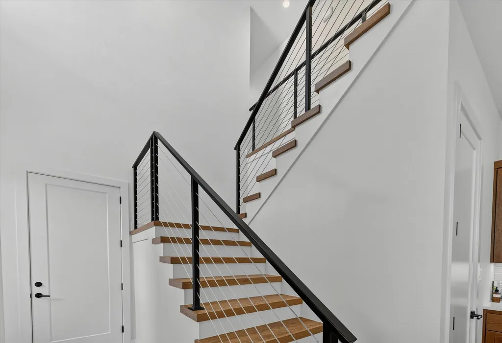 5233 Terry Street Dallas TX 75223