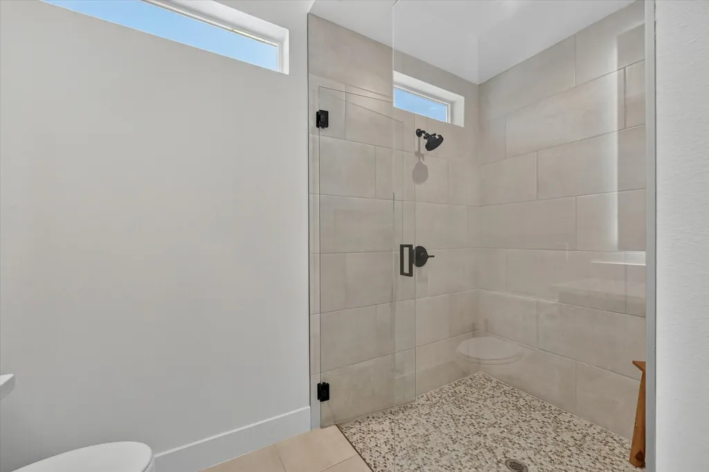 5233 Terry Street Dallas TX 75223