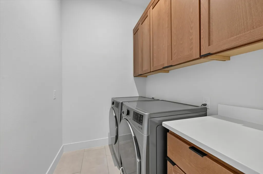 5233 Terry Street Dallas TX 75223