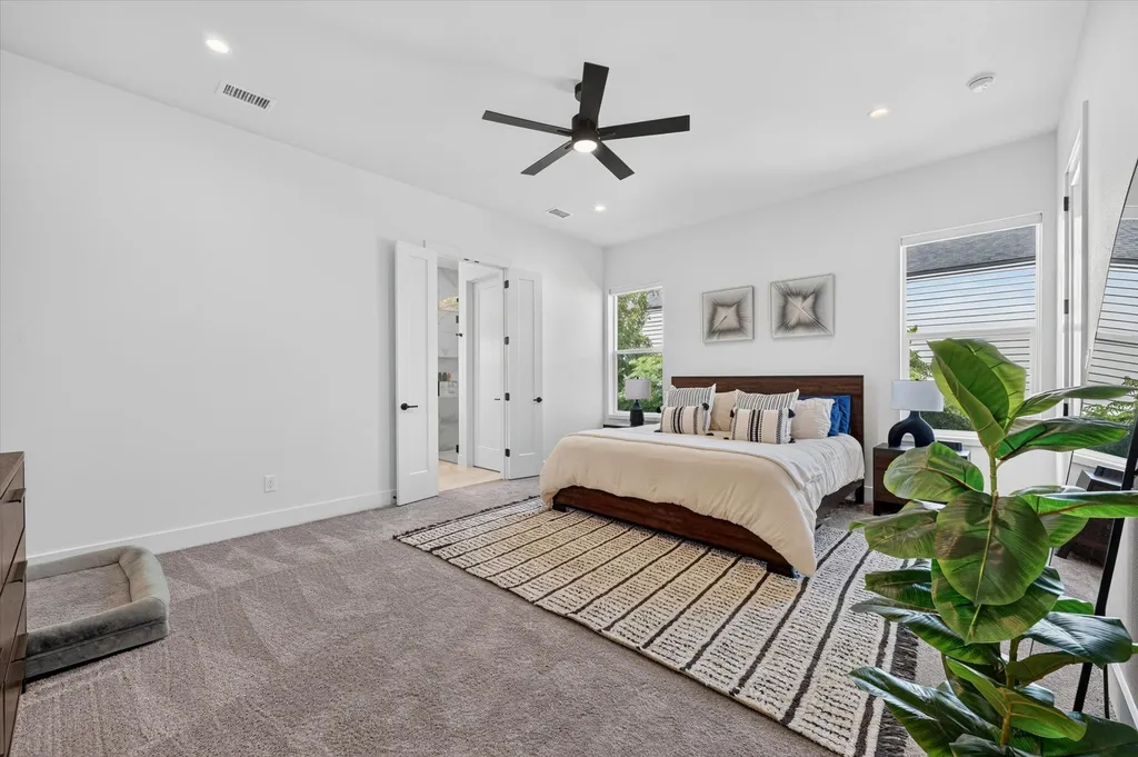 5233 Terry Street Dallas TX 75223