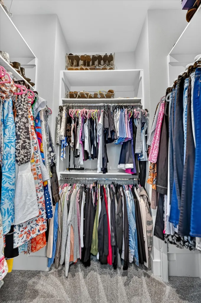 5233 Terry Street Dallas TX 75223