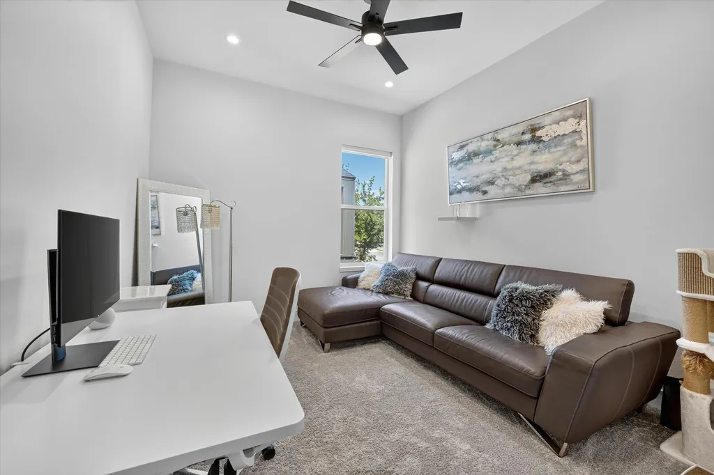 5233 Terry Street Dallas TX 75223