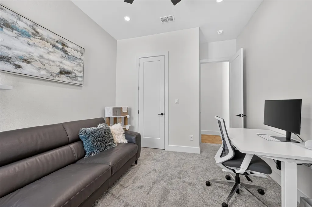 5233 Terry Street Dallas TX 75223