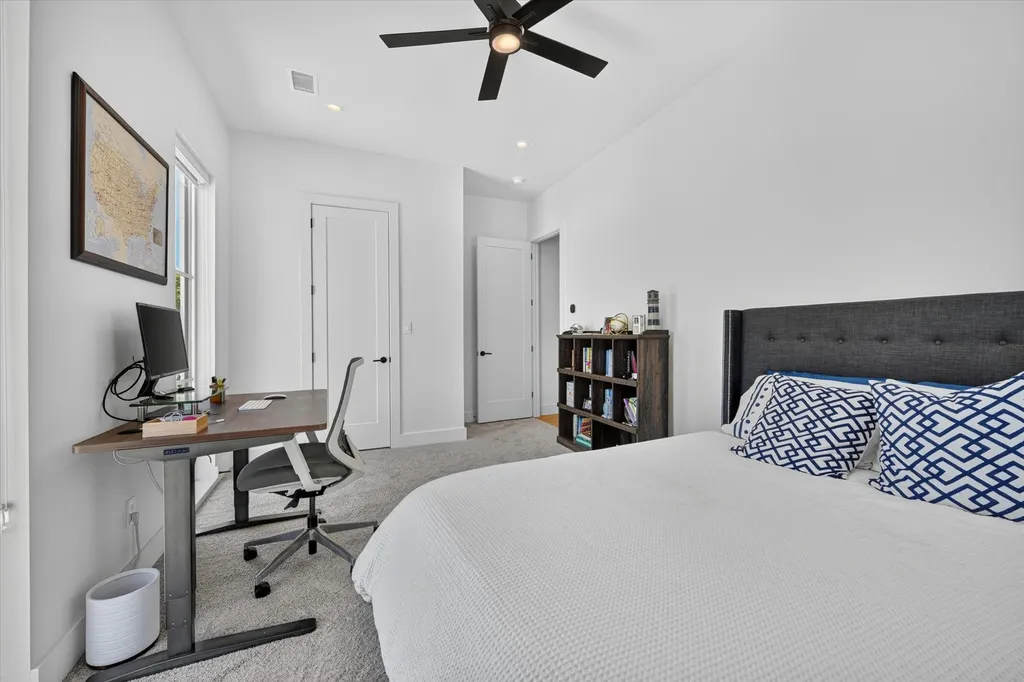 5233 Terry Street Dallas TX 75223