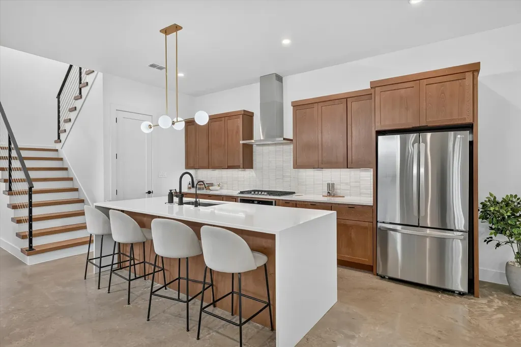 5233 Terry Street Dallas TX 75223