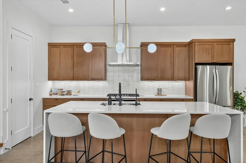 5233 Terry Street Dallas TX 75223