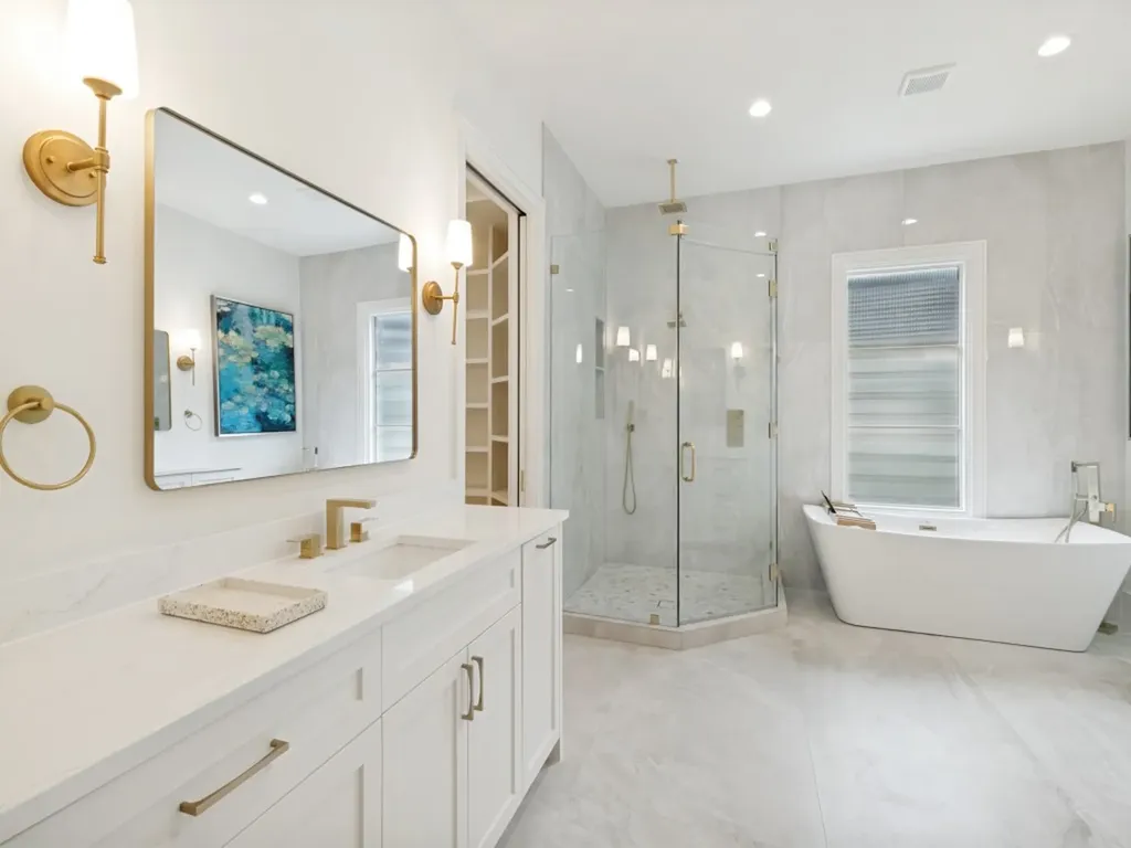 9539 Boedeker Drive Dallas TX 75225
