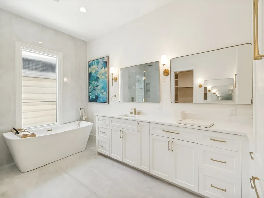 9539 Boedeker Drive Dallas TX 75225